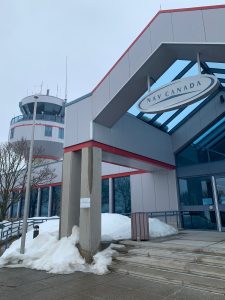 WhatsApp Image 2023-03-19 at 7.08.02 PM