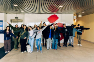 25_YHZ_Elevate-CCT-90