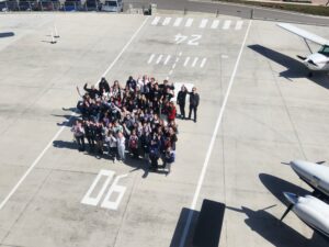 Copy of 20250403_124553