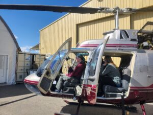 Copy of 20250403_144837