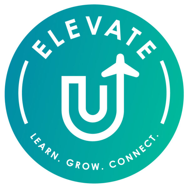 Elevating Leadership Masterclass