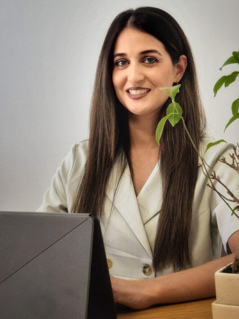 Elevate Aviation Inspire Alumni Dassie