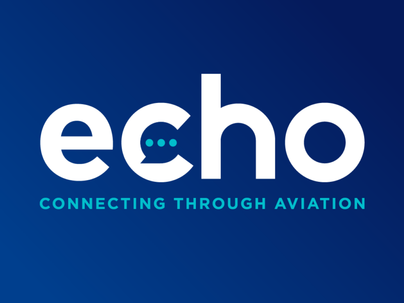 echo_App Cover 4 (2)