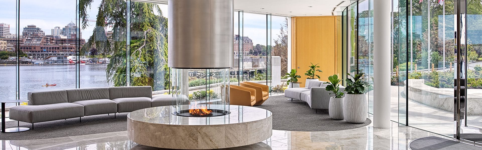 Inn-at-Laurel-Point-Lobby-resize-1920x600-1.jpg