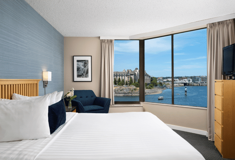 Laurel-Wing-Junior-Bedroom-Suite-770x525-1.png