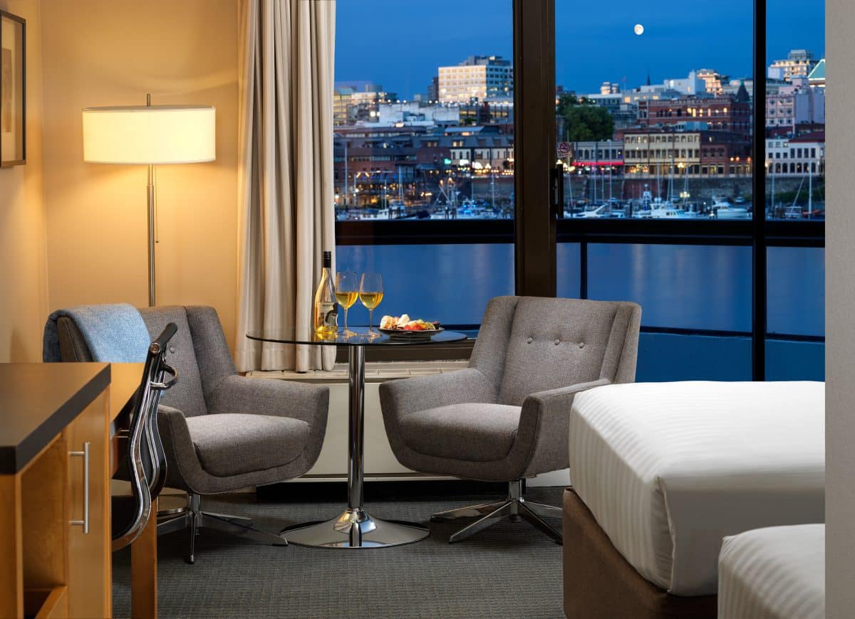 Laurel_Wing_Guestroom_Evening_View_Large_Web-1200x870-1.jpg