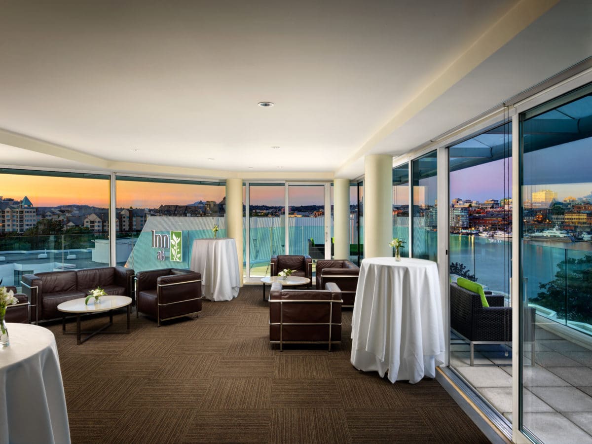 Rogers-Suite-Reception_Large_Web-1200x900-1.jpg