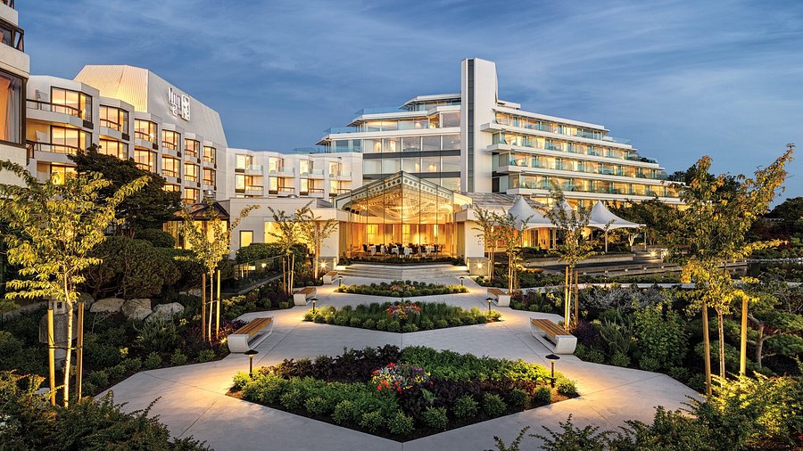 view-of-hotel-from-private-1.jpg