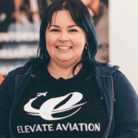 Copy of 2024 CCT - Regional Tour Leads Promotion (1)