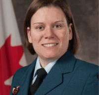 Copy of 2024 CCT - Regional Tour Leads Promotion (2)