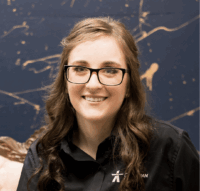 Copy of 2024 CCT - Regional Tour Leads Promotion (6)