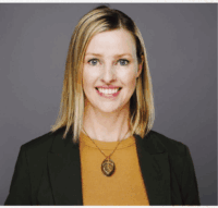 Copy of 2024 CCT - Regional Tour Leads Promotion (7)